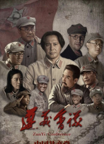 日韩精品成人一区二区在线